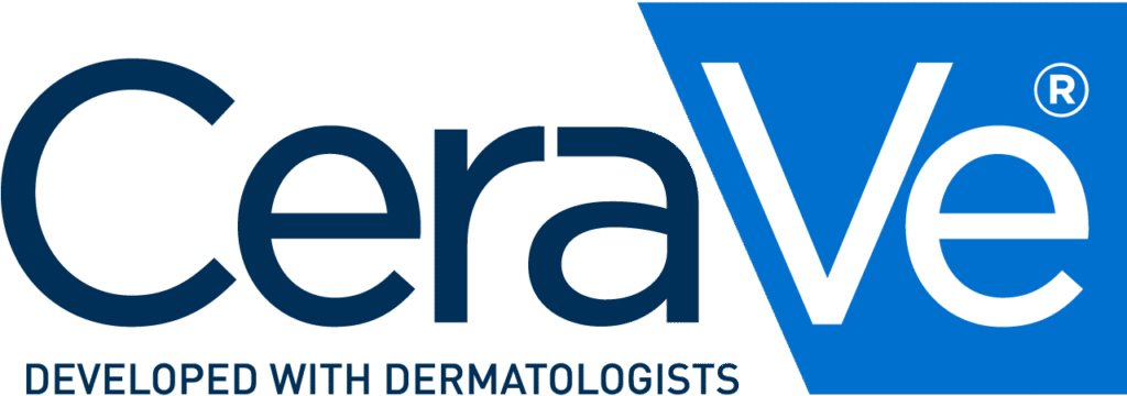 Cuidados da pele desenvolvidos com dermatologistas | CeraVe
